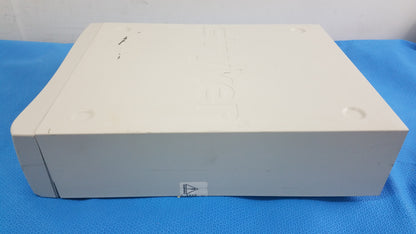 Stryker 1488 HD High Definition Endoscopic Camera Control Unit