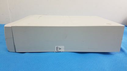 Stryker 1488 HD High Definition Endoscopic Camera Control Unit