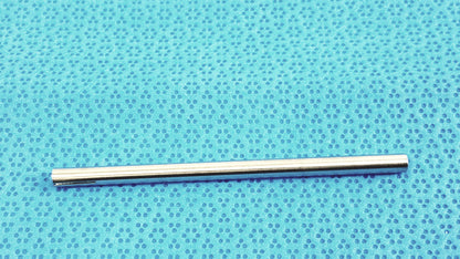 Stryker 8400815005 Monopolar Nitinol Electrode With 0406-650-400 Surgical Sterilization Tray Case