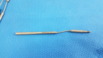 Edwards Lifesciences Physio Mitral Sizer Set