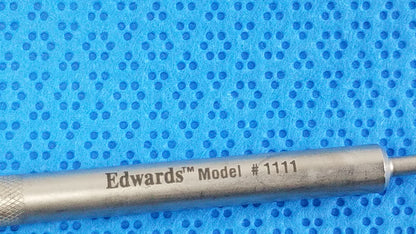 Edwards Lifesciences Physio Mitral Sizer Set