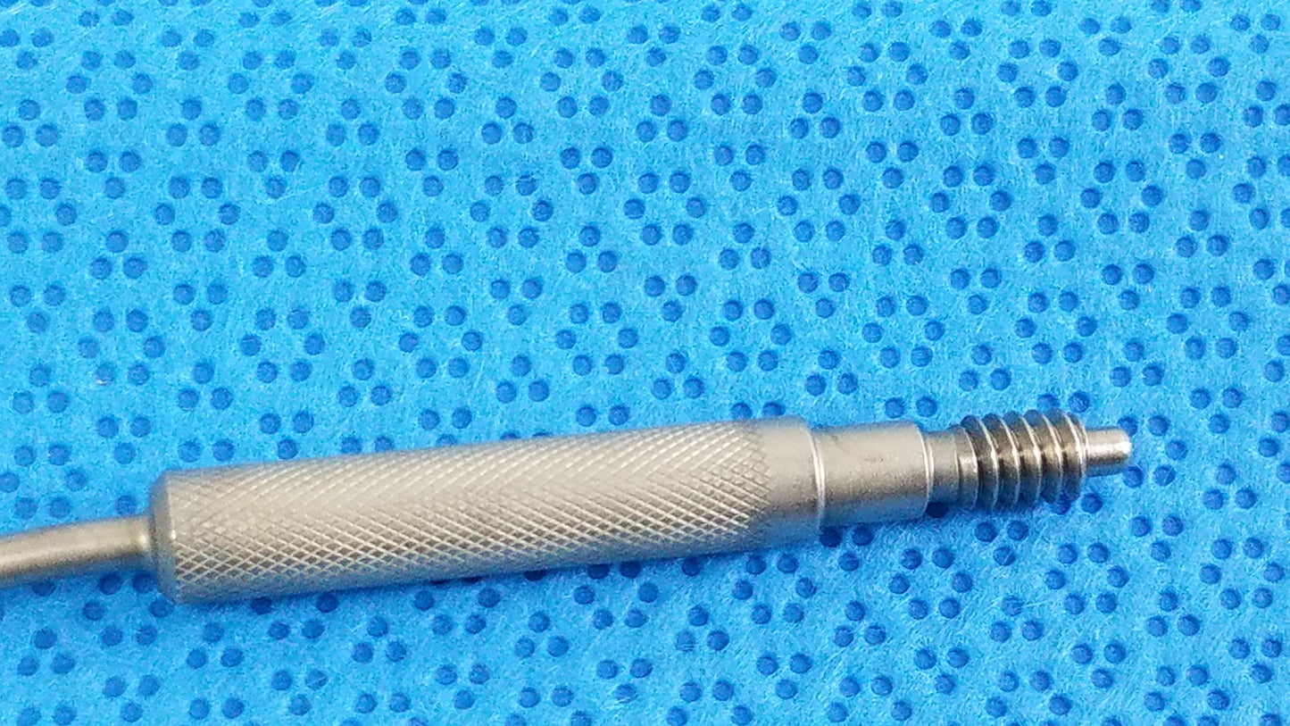 Edwards Lifesciences Physio Mitral Sizer Set