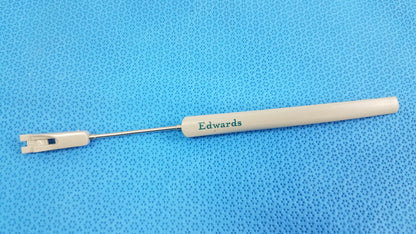 Edwards Lifesciences Physio Mitral Sizer Set