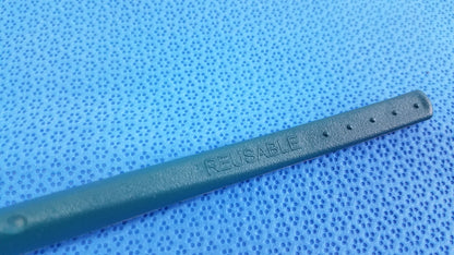 Edwards Lifesciences Physio Mitral Sizer Set