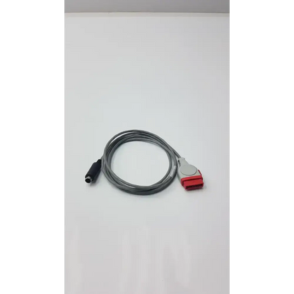 2201564 10 Pin Cable - Medical