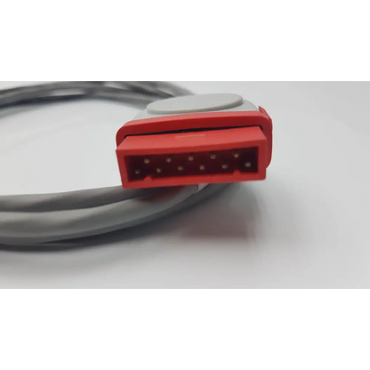 2201564 10 Pin Cable - Medical
