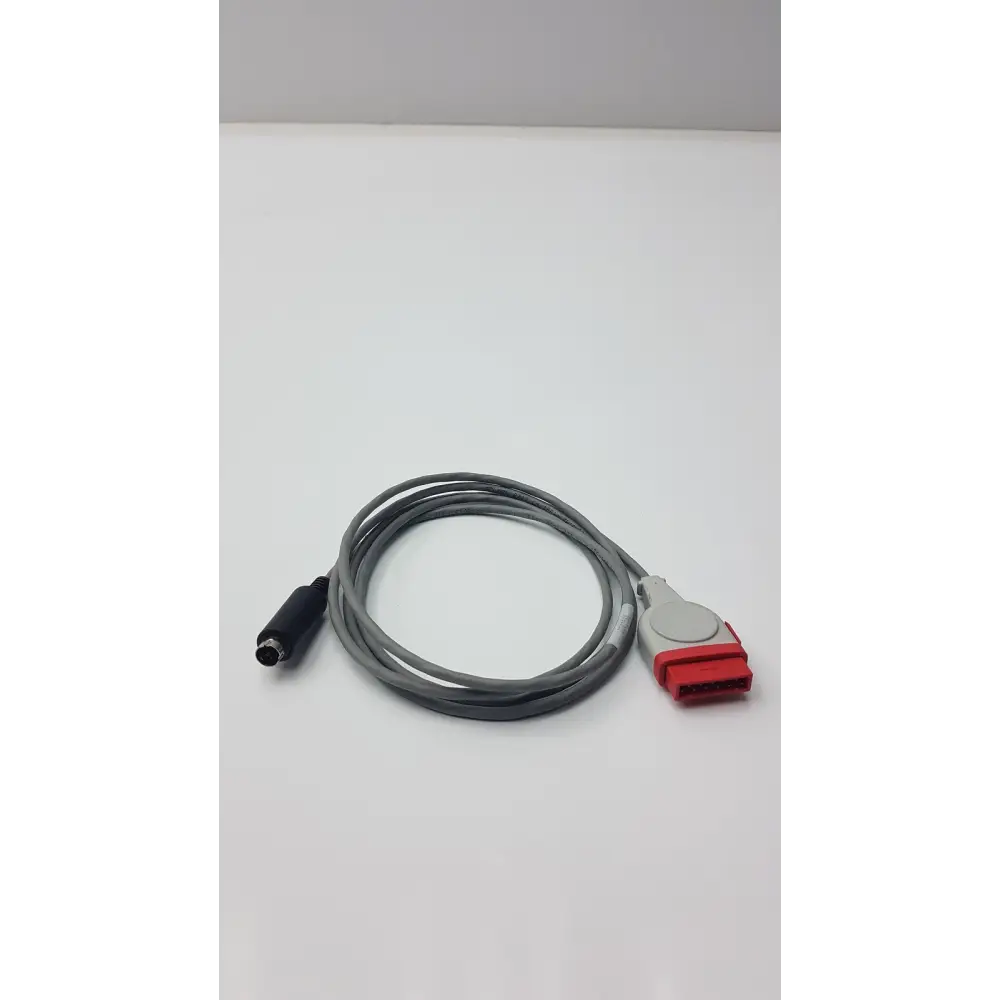 2201564 10 Pin Cable - Medical