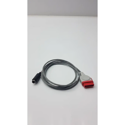 2201564 10 Pin Cable - Medical