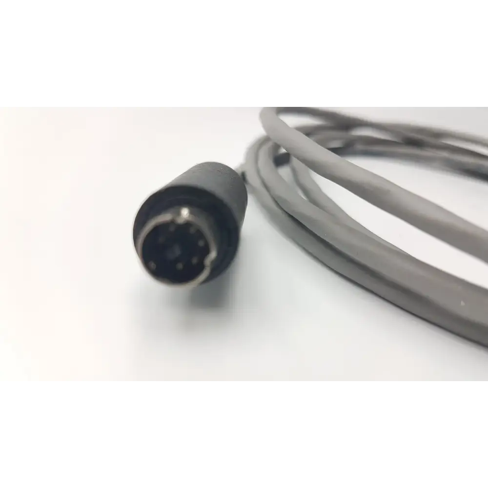2201564 10 Pin Cable - Medical