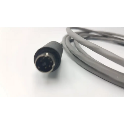 2201564 10 Pin Cable - Medical
