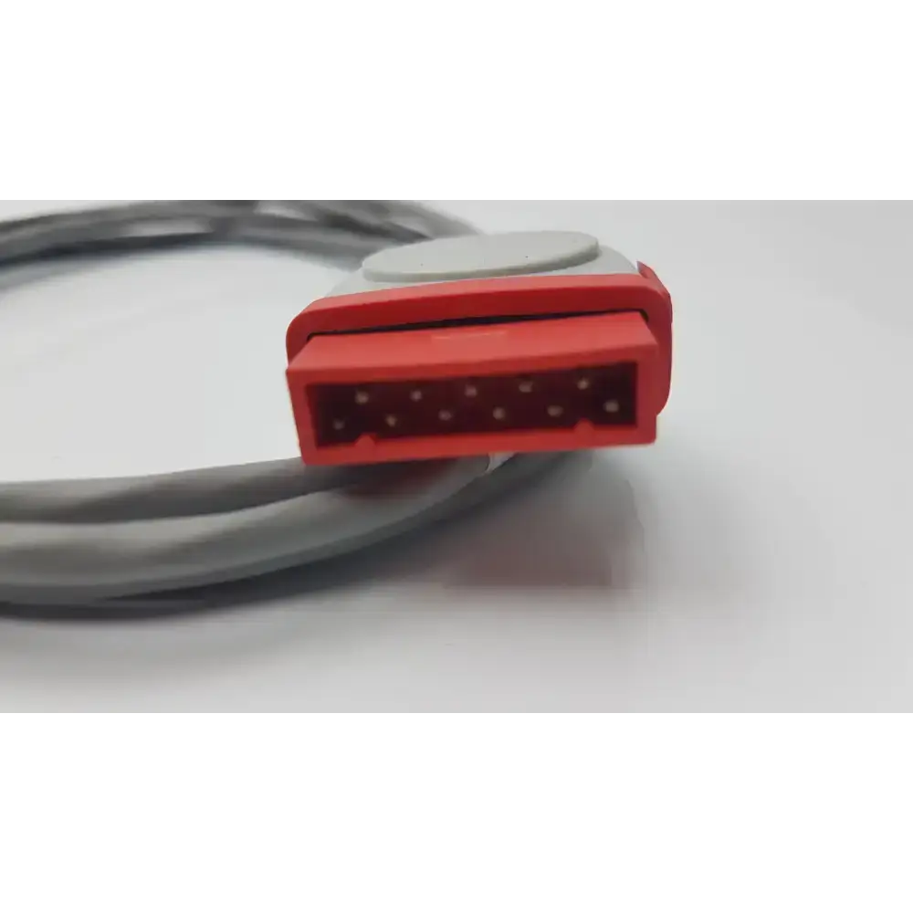 2201564 10 Pin Cable - Medical