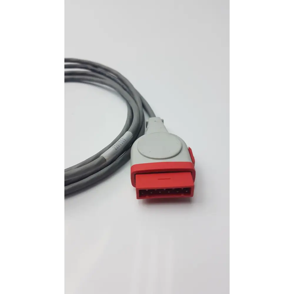 2201564 10 Pin Cable - Medical
