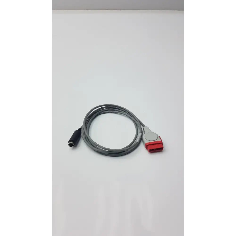 2201564 10 Pin Cable - Medical