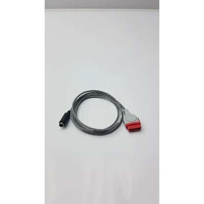 2201564 10 Pin Cable - Medical