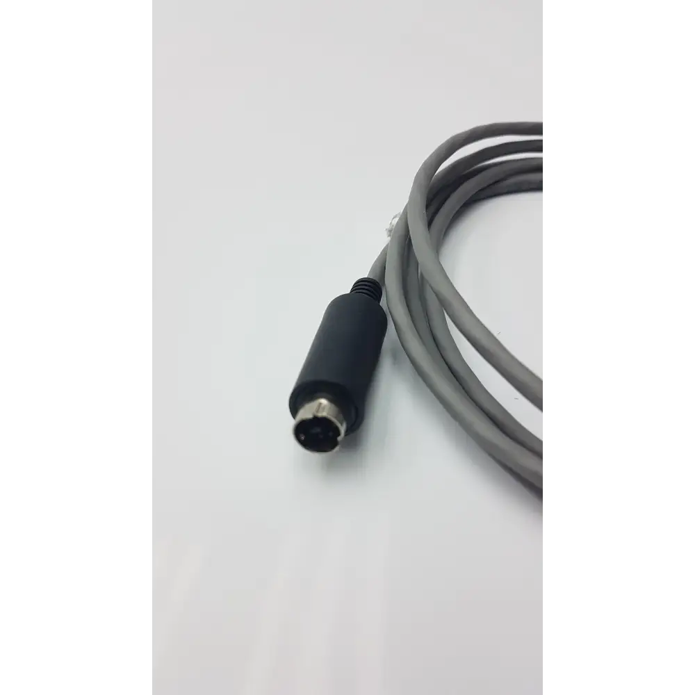 2201564 10 Pin Cable - Medical
