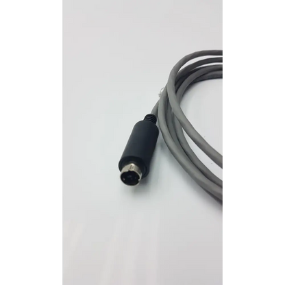 2201564 10 Pin Cable - Medical