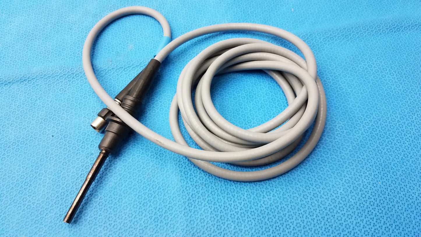 266537 Autoclavable Fiber Optic Light Guide Cable