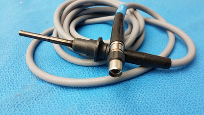 266537 Autoclavable Fiber Optic Light Guide Cable