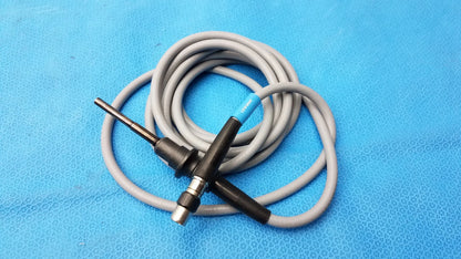 266537 Autoclavable Fiber Optic Light Guide Cable