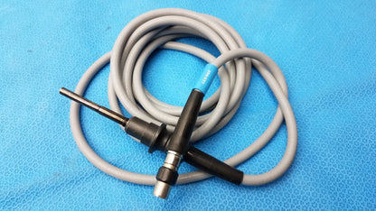 266537 Autoclavable Fiber Optic Light Guide Cable