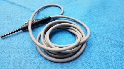 266537 Autoclavable Fiber Optic Light Guide Cable