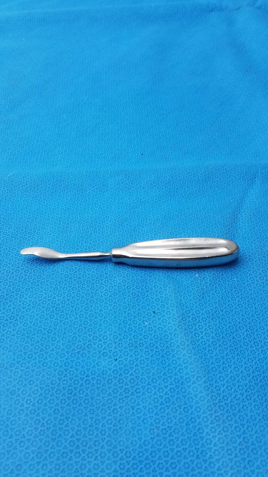 2977-01 359201 Chandler Bone Elevators Large Surgical Instrument