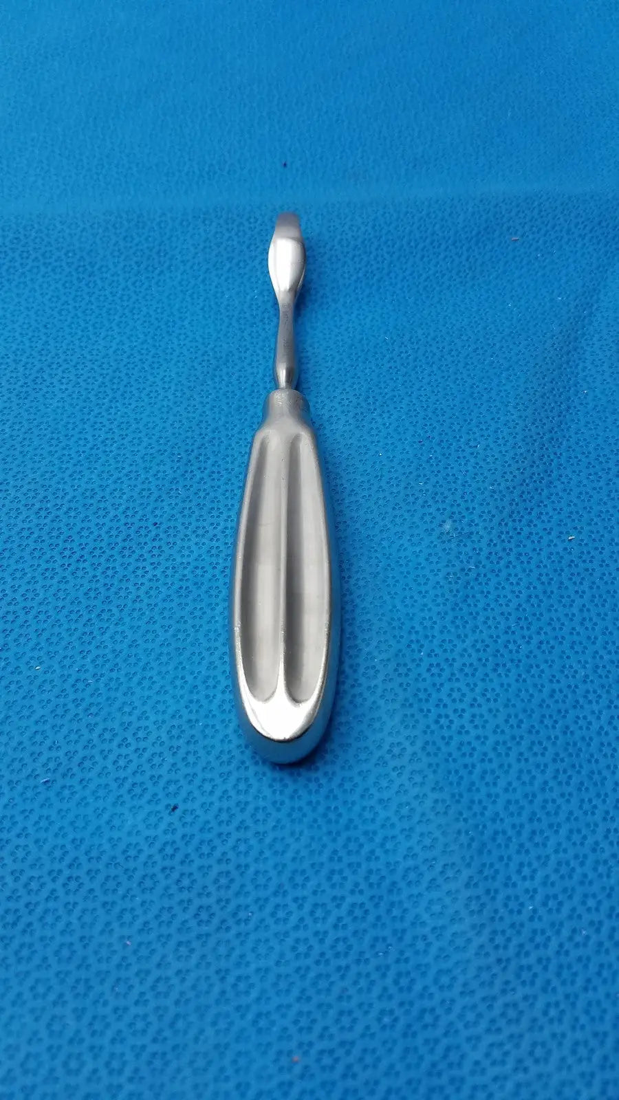 2977-01 359201 Chandler Bone Elevators Large Surgical Instrument