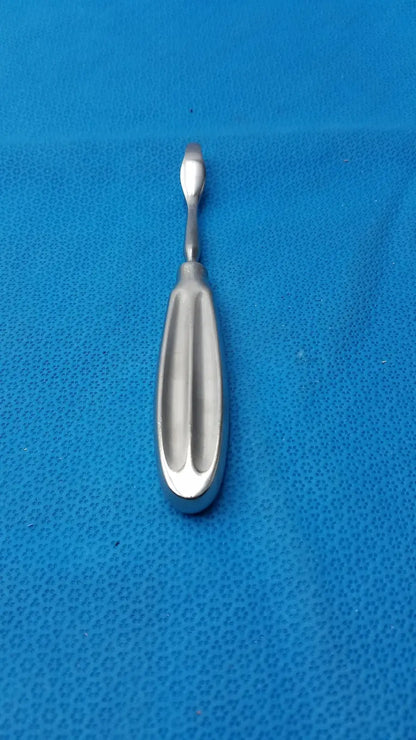 2977-01 359201 Chandler Bone Elevators Large Surgical Instrument