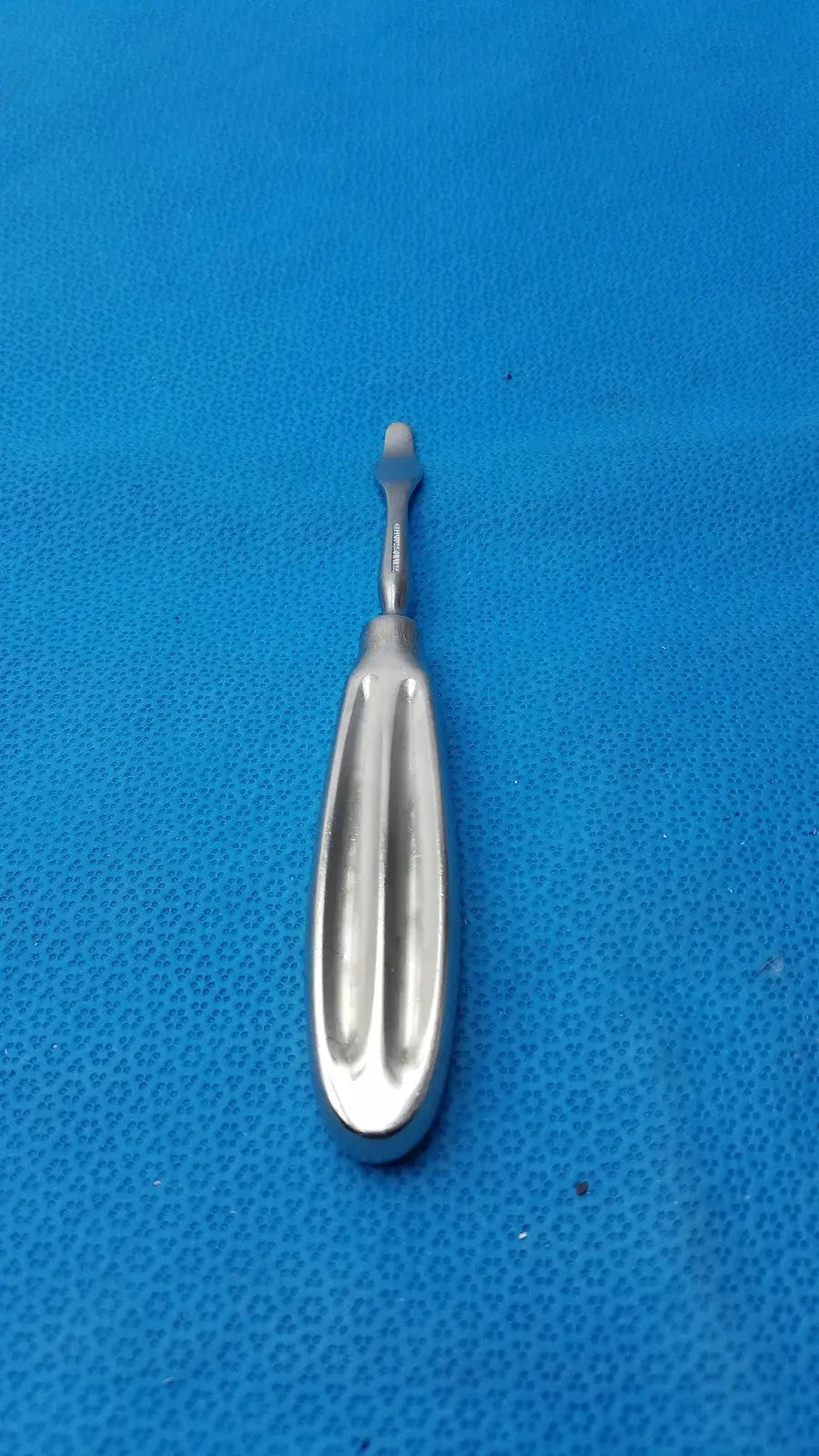 2977-01 359201 Chandler Bone Elevators Large Surgical Instrument