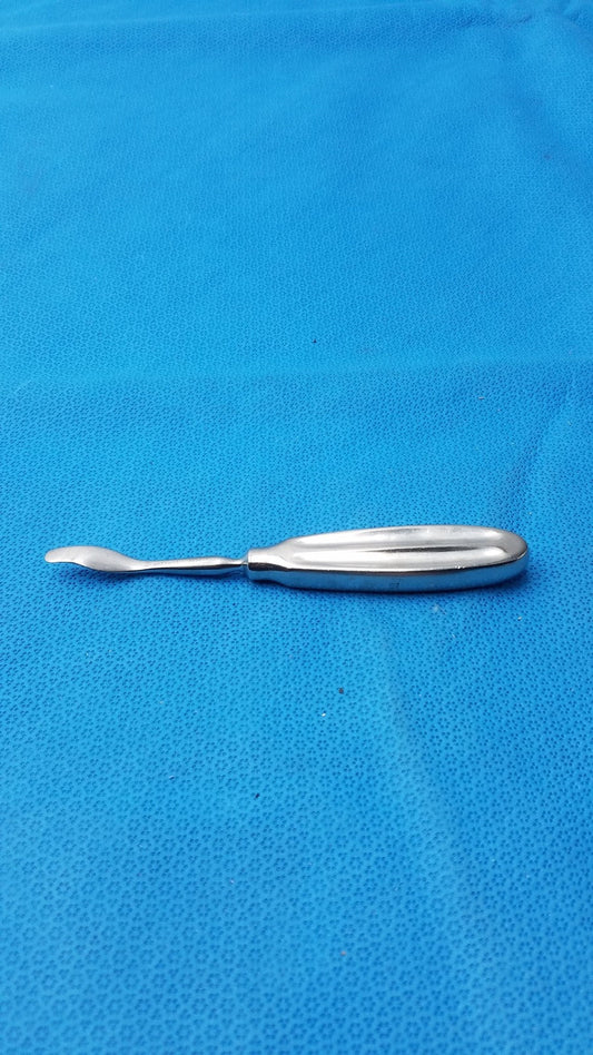 2977-01 359201 Chandler Bone Elevators Large Surgical Instrument