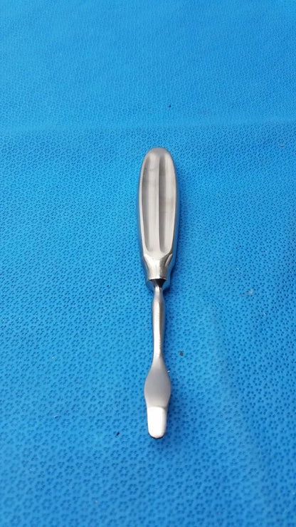 2977-01 359201 Chandler Bone Elevators Large Surgical Instrument
