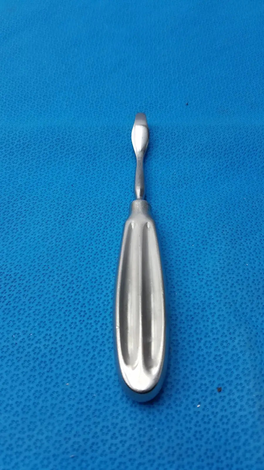 2977-01 359201 Chandler Bone Elevators Large Surgical Instrument