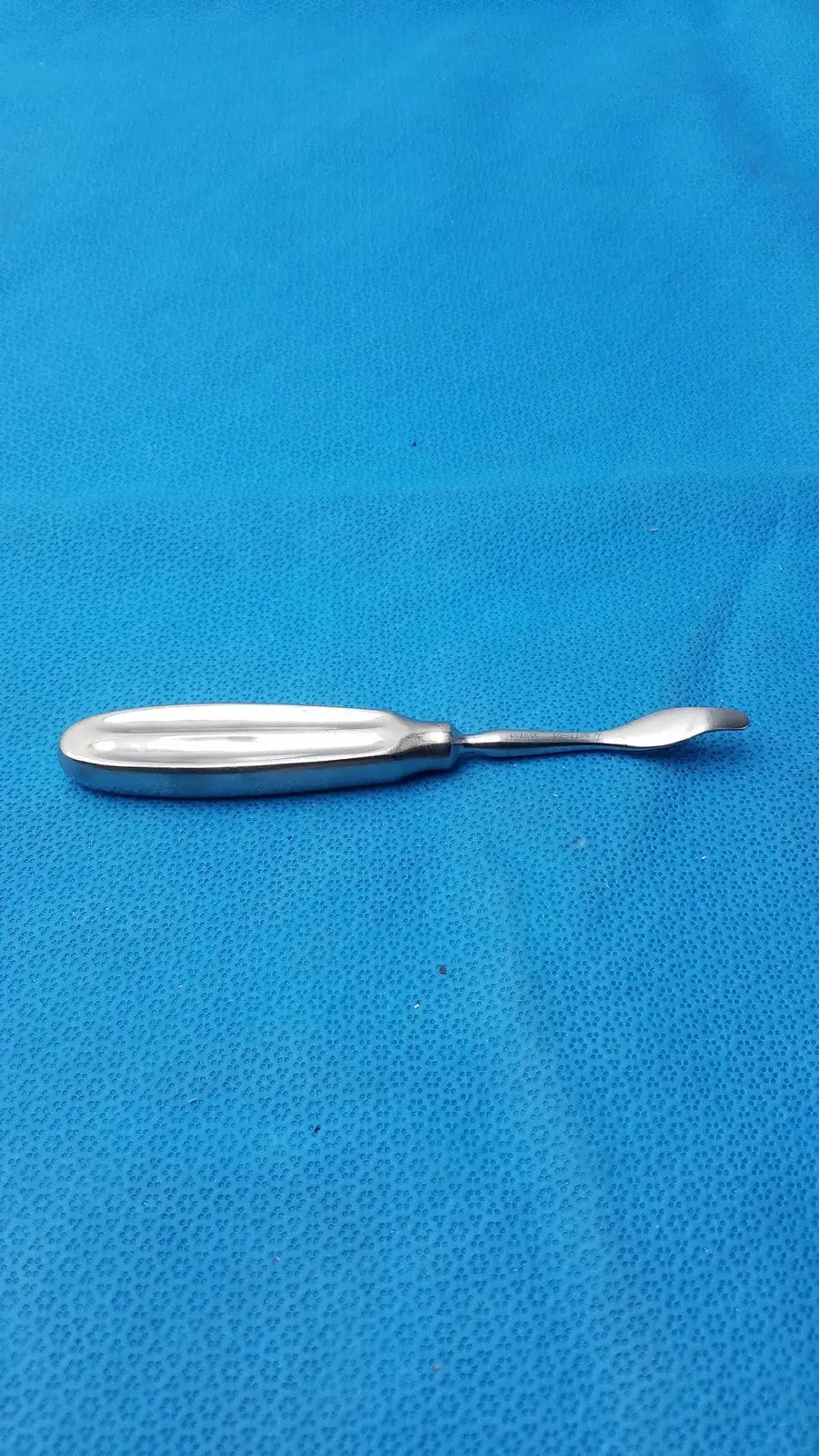 2977-01 359201 Chandler Bone Elevators Large Surgical Instrument