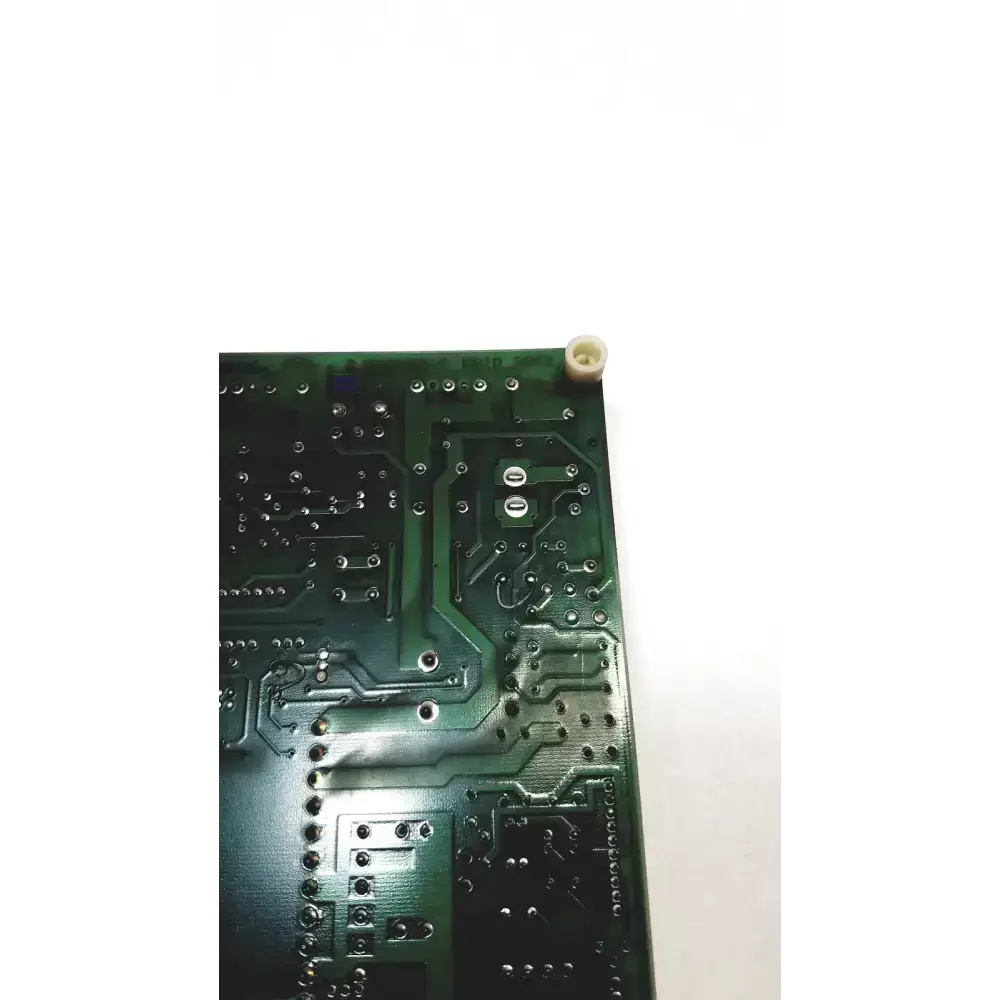 2N3K2053-CRDID-2053B 2P8414T Mother Board - Motherboard