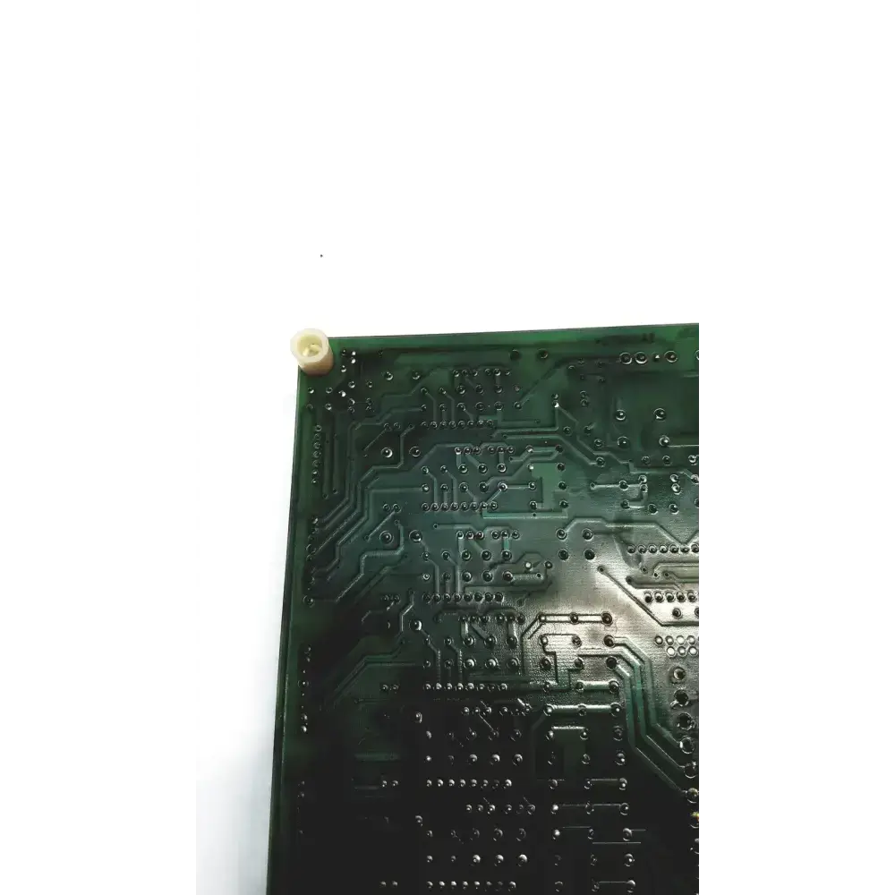 2N3K2053-CRDID-2053B 2P8414T Mother Board - Motherboard
