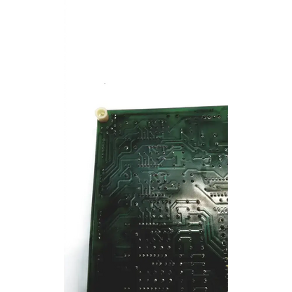 2N3K2053-CRDID-2053B 2P8414T Mother Board - Motherboard