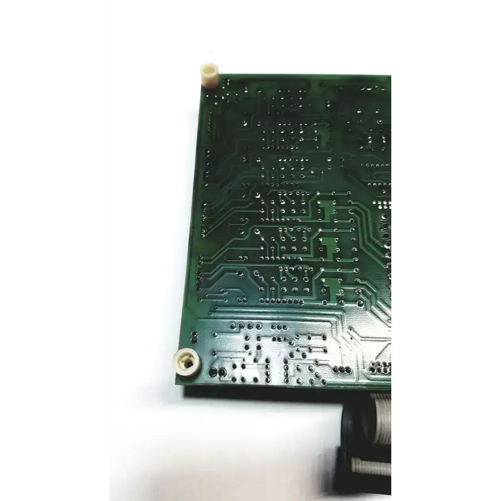 2N3K2053-CRDID-2053B 2P8414T Mother Board - Motherboard