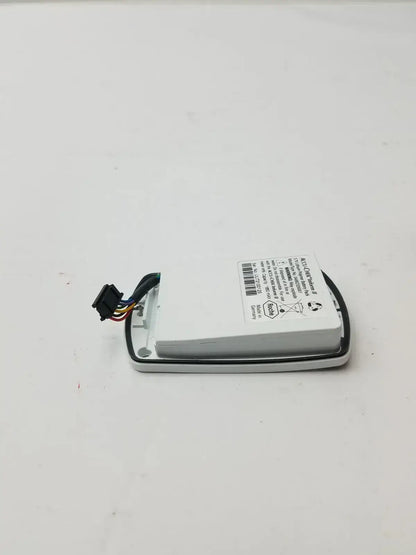 3.7V Lithium Battery Pack For Accu-Chek Inform II - 04882326001 - Medical Device