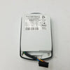 3.7V Lithium Battery Pack For Accu-Chek Inform II - 04882326001