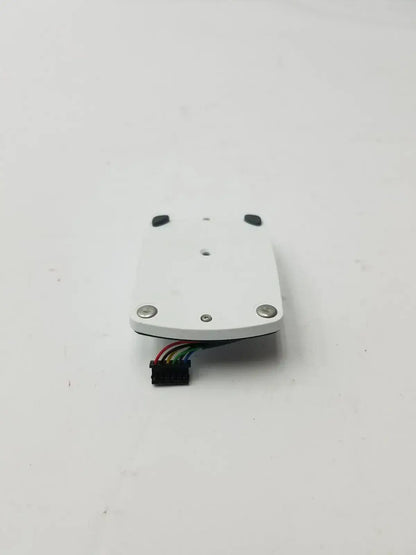 3.7V Lithium Battery Pack For Accu-Chek Inform II - 04882326001 - Medical Device
