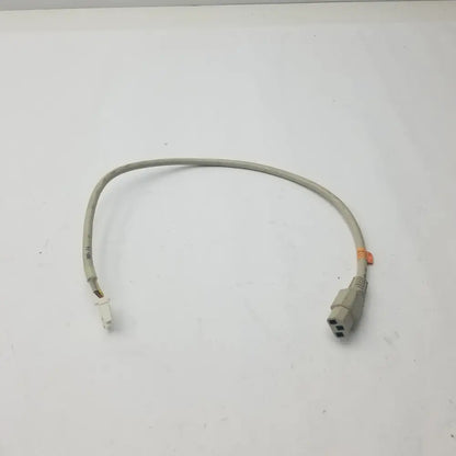 3-Pin Female Cable to Adapter