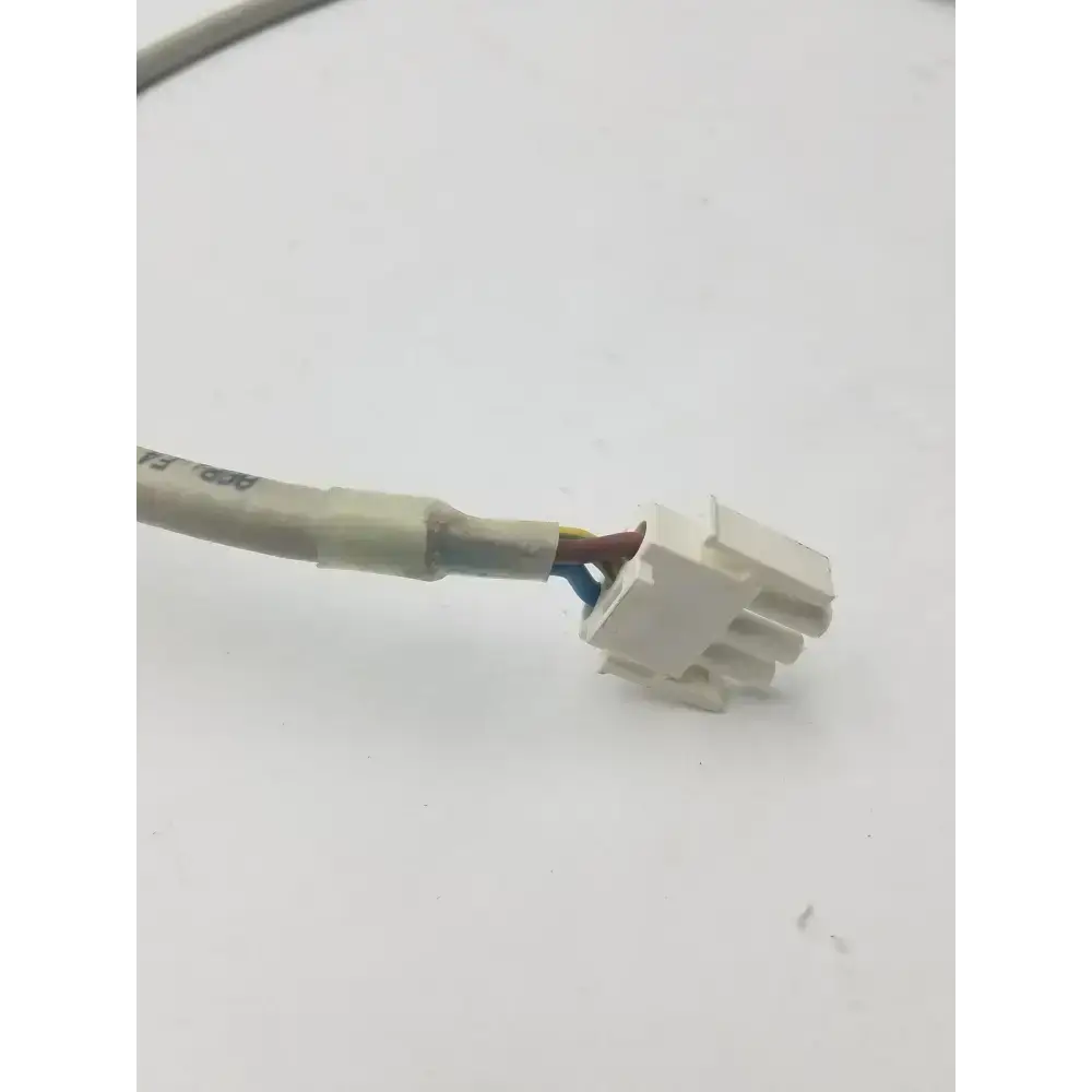 3-Pin Female Cable to Adapter