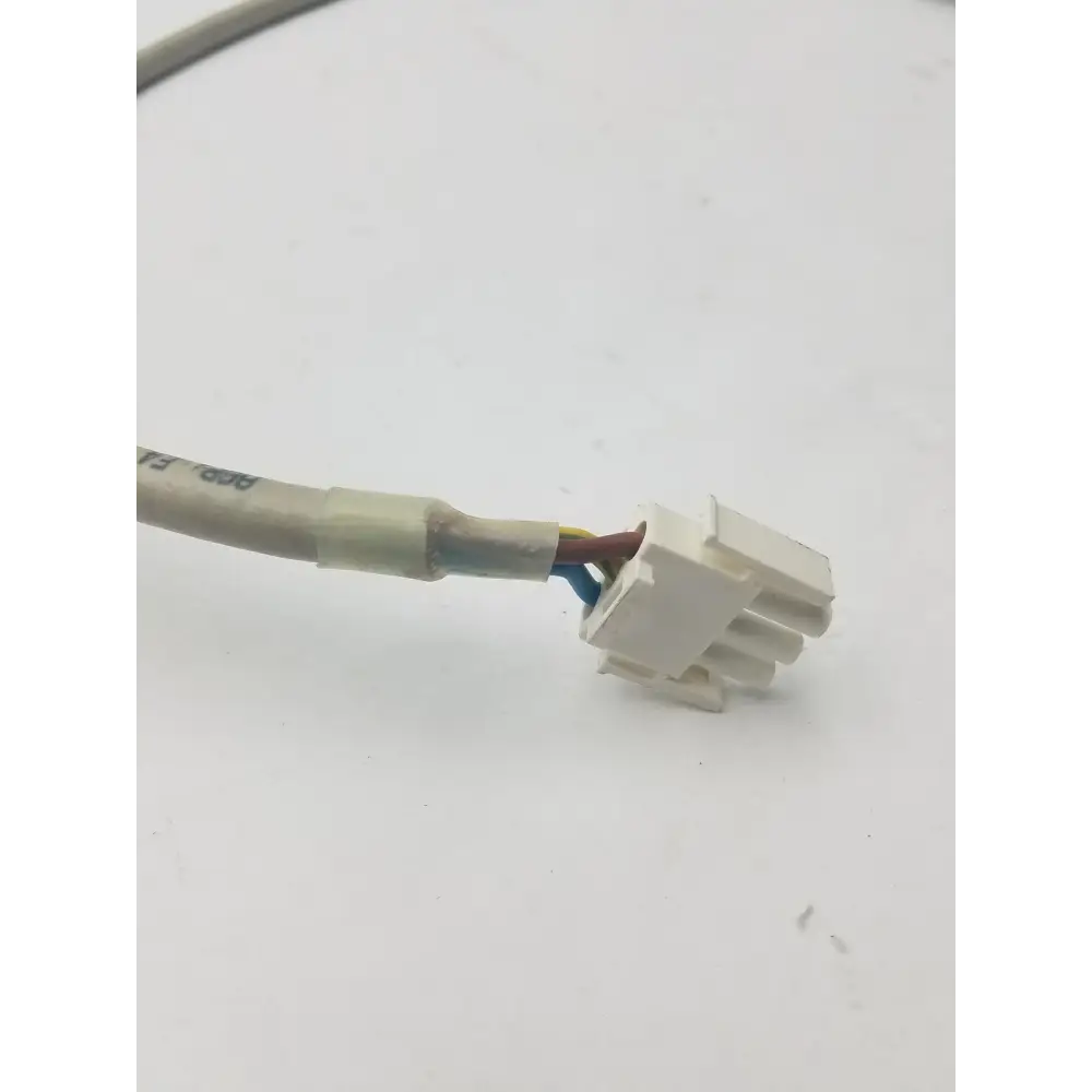 3-Pin Female Cable to Adapter