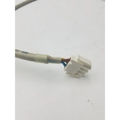 3-Pin Female Cable to Adapter