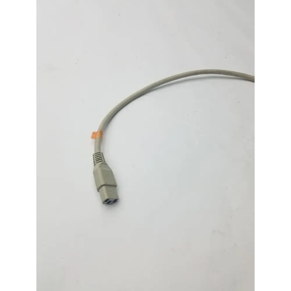 3-Pin Female Cable to Adapter