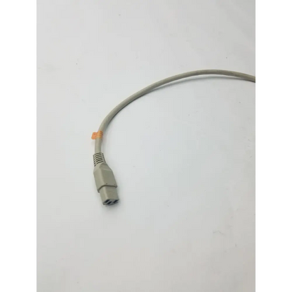 3-Pin Female Cable to Adapter