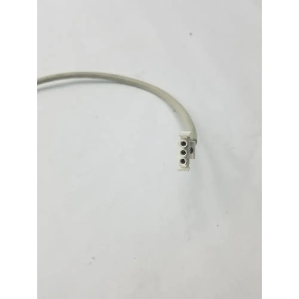 3-Pin Female Cable to Adapter