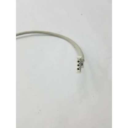 3-Pin Female Cable to Adapter