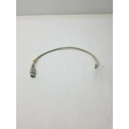 3-Pin Female Cable to Adapter