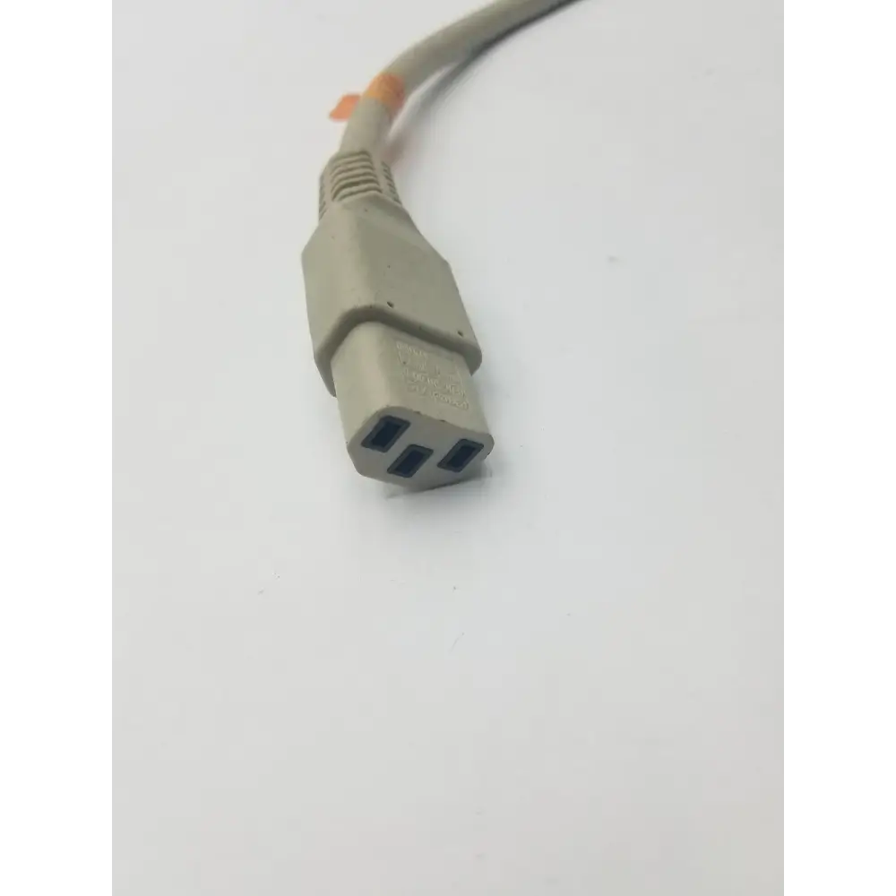 3-Pin Female Cable to Adapter